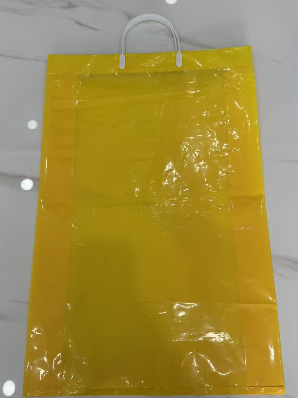 本溪叉耳袋